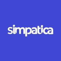 Simpatica Manchester, United Kingdom