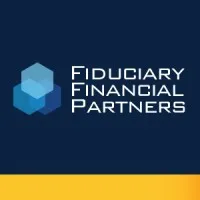 Fiduciary Financial Partners, LLC Fiduciary Financial Partners, LLC