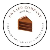 Swaaed Aleasha Company
