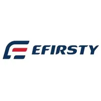 EFIRSTY | swimwear & activewear