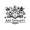 Art Dynasty Art Dynasty