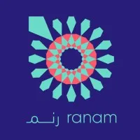 Ranam