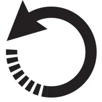 On Demand Advisors On Demand Advisors