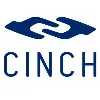 Cinch Designs