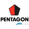 Pentagon Freight Services Pentagon Freight Services