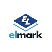 Elmark Packaging