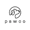PawCo Foods PawCo Foods