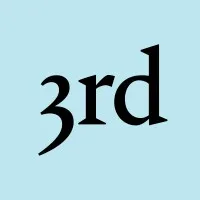 The Third Place