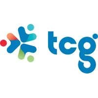 Truitt Consulting Group