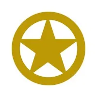 Stars Private Investigations