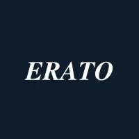 Erato Official