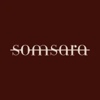 somsara