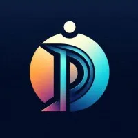 Ignite Digital & Events