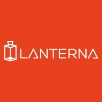 Lanterna Lanterna