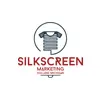 Silkscreen Marketing Silkscreen Marketing