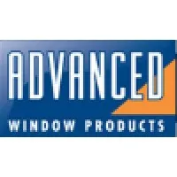 Advanced Window Products