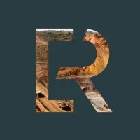 Emiral Resources