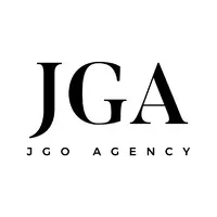 JGO Agency