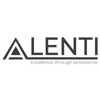 Alenti