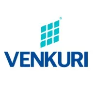 Venkuri - Produtos Médicos