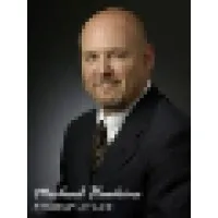 Hawkins Law Firm