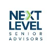 Next Level Senior Advisors