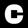 Cosmic Group Cosmic Group