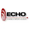 Echo Broadband