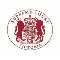 Supreme Court of Victoria