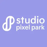 Studio Pixel Park Studio Pixel Park