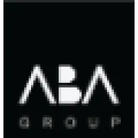 The ABA Group