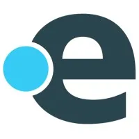 Esokia