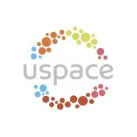 uspace Alicante, Spain