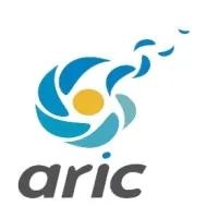 ARIC Côte d'Ivoire 