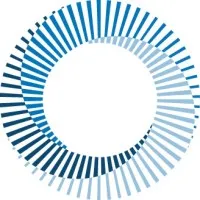 Panoramic Capital Partners