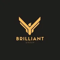 BRILLIANT GROUP BRILLIANT GROUP