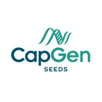 CapGen Seeds