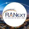 RANext Technologies Private Limited RANext Technologies Private Limited