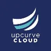 UpCurve Cloud UpCurve Cloud