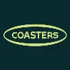 Coasters
