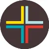 LAGNiAPPE Marketing + Design LAGNiAPPE Marketing + Design