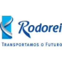 Rodorei Transportes
