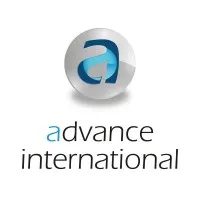 Advance International - HR Agency
