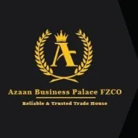 Azaan Business Palace FZCO Azaan Business Palace FZCO