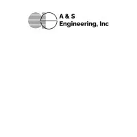 A & S Engineering
