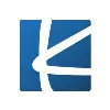 Kristal Century Group (KCG) Kristal Century Group (KCG)