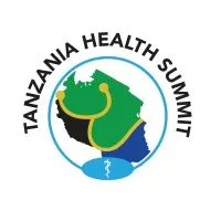Tanzania Health Summit email format