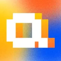 AlphaByte, Inc.