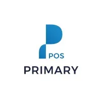 برايمري | Primary برايمري | Primary