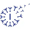 Innovant Public Relations Innovant Public Relations